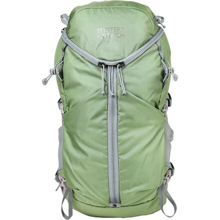 Mystery Ranch Coulee 20L Backpack - Hike & Camp