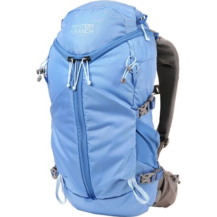 Mystery Ranch Coulee 20L Backpack - Women's - Hike & Camp