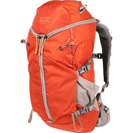 Mystery Ranch Backpacks | Steep & Cheap
