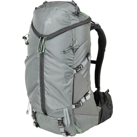 Mystery Ranch Coulee 40L Backpack - Hike & Camp