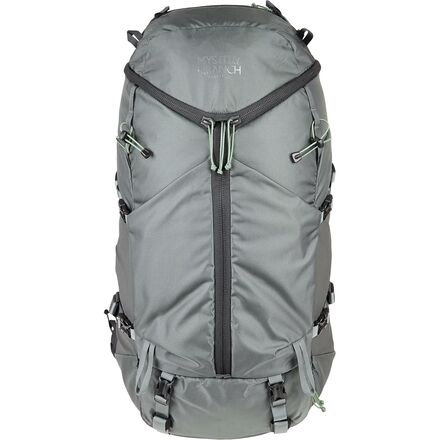 Mystery Ranch Coulee 40L Backpack - Hike & Camp
