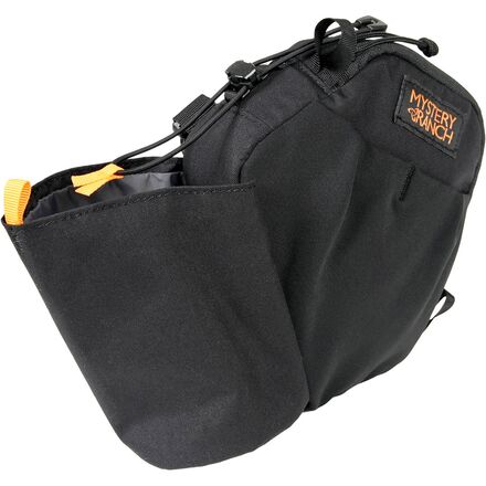 Mystery Ranch Backpacking Pack Accessories | Steep & Cheap