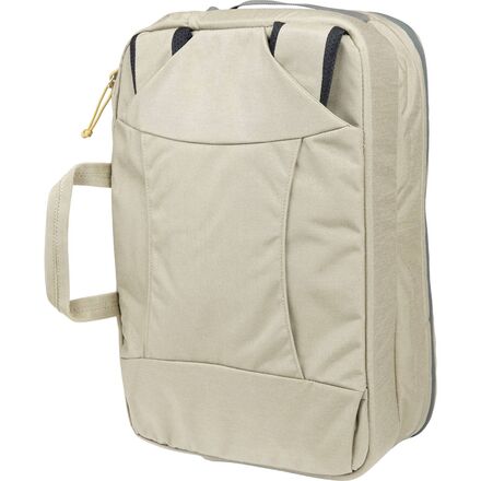 Mystery Ranch 3 Way 18 Expandable Briefcase - Hike & Camp