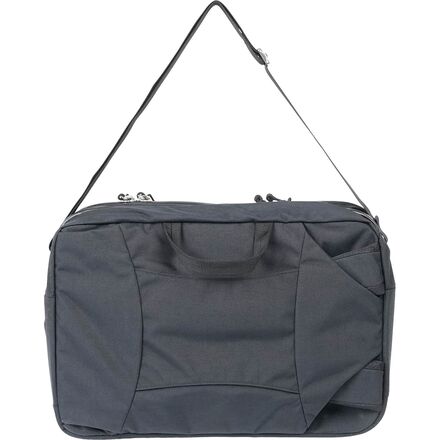 Mystery Ranch 3 Way 27 Backpack - Hike & Camp