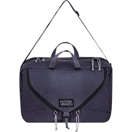 Mystery Ranch 3 Way 27 Backpack - Hike & Camp