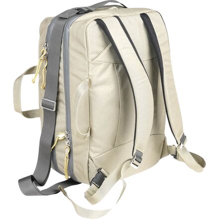 Mystery Ranch 3 Way 27 Backpack - Hike & Camp