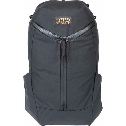 ST 様 バッグ Z PACK | type-C2 Laminated Backpack Expandable B4/15.6