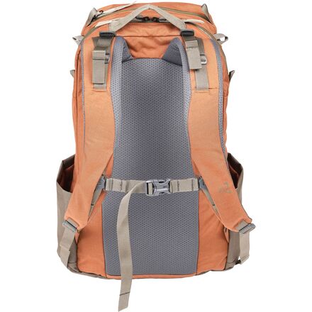 Mystery Ranch Catalyst 26 Backpack - Hike & Camp
