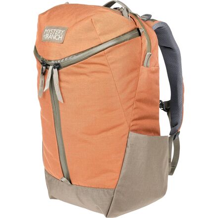 Mystery Ranch Catalyst 26 Backpack - Hike & Camp
