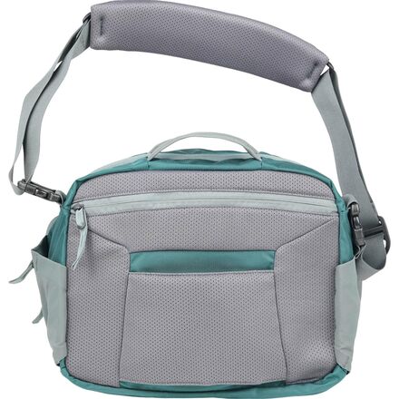 Mystery Ranch District Pro Bag - Hike & Camp