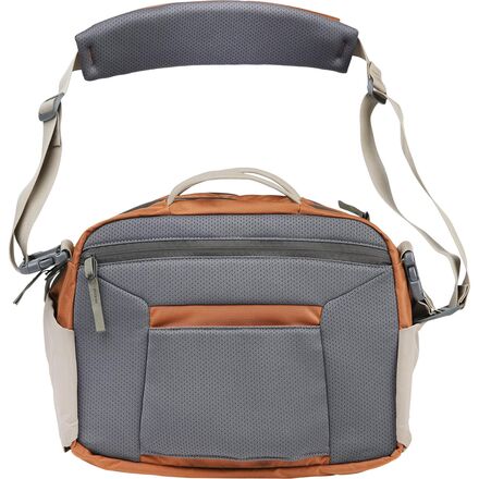 Mystery Ranch District Pro Bag - Hike & Camp