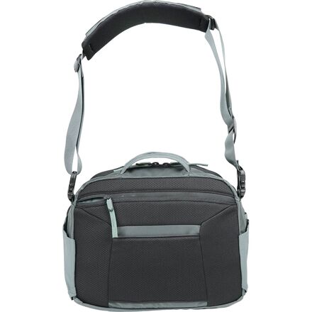 Mystery Ranch District Pro Bag - Hike & Camp