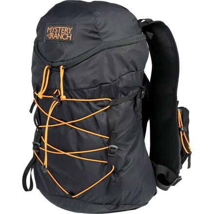 Mystery Ranch Gallagator 15L Backpack - Hike & Camp