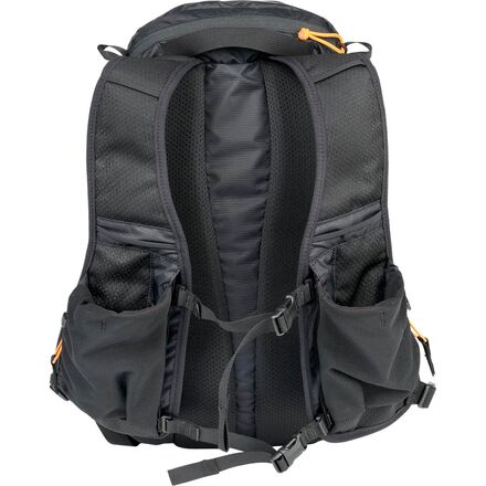 Mystery Ranch Gallagator 15L Backpack - Hike & Camp