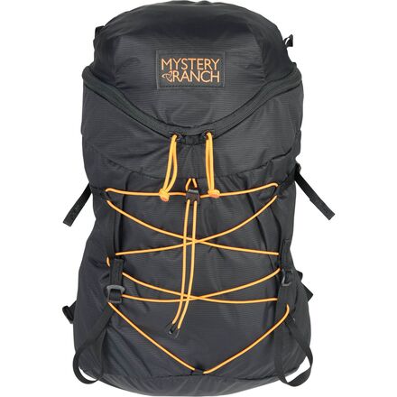 nm-1373) MYSTERY RANCH GALLAGATOR リュック Mystery Ranch Gallagator 15L Backpack - Hike & Camp