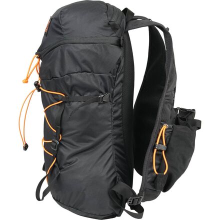 Mystery Ranch Gallagator 15L Backpack - Hike & Camp