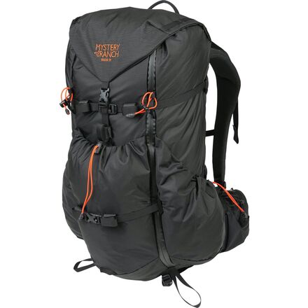 Mystery Ranch Radix 31L Backpack - Women's - Hike & Camp