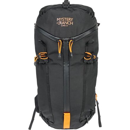 Mystery Ranch Scree 22L Backpack - Hike & Camp