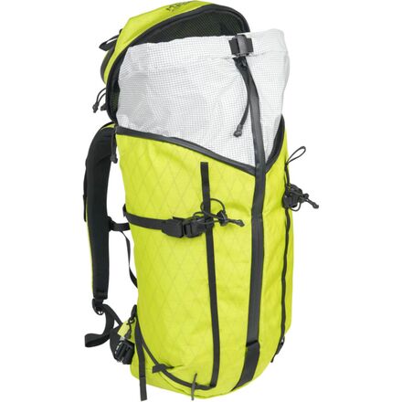 Mystery Ranch Scree 22L Backpack - Hike & Camp