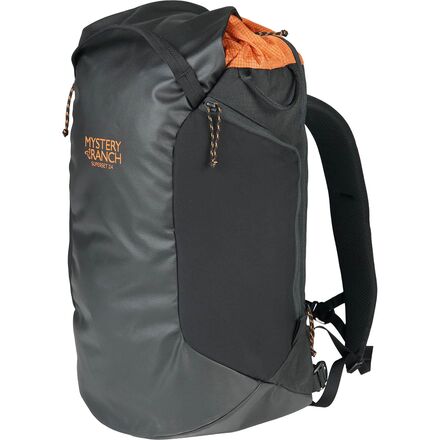 Mystery Ranch Superset 24 Daypack - Hike & Camp
