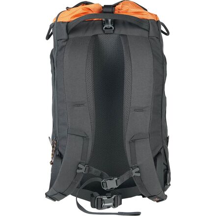 Mystery Ranch Superset 24 Daypack - Hike & Camp