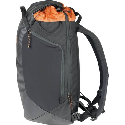 Mystery Ranch Superset 24 Daypack - Hike & Camp