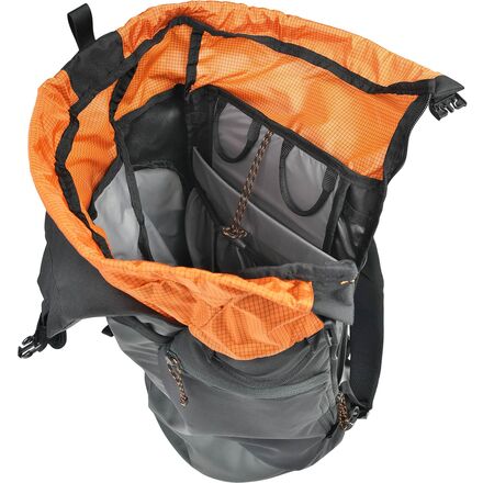 Mystery Ranch Superset 24 Daypack - Hike & Camp