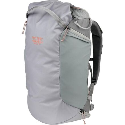 Mystery Ranch Superset 32 Daypack - Hike & Camp