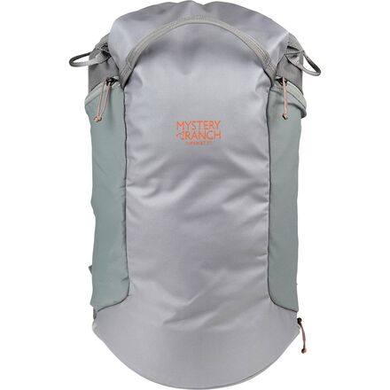 Mystery Ranch Superset 32 Daypack - Hike & Camp