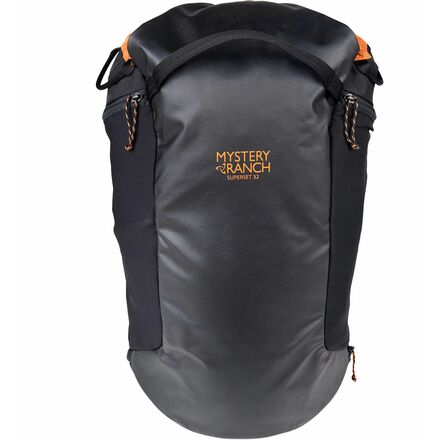 Mystery Ranch Superset 32 Daypack - Hike & Camp