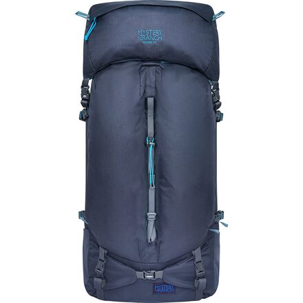 Mystery Ranch Glacier 70L Backpack - Hike & Camp