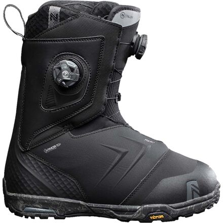 Nidecker Talon BOA Snowboard Boot - 2022 - Snowboard
