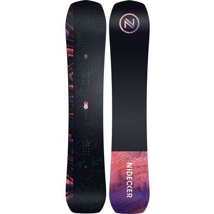 Spend $250+, Save $50: Discount Applies In Carts | Steep & Cheap