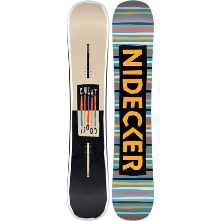 burton cactus snowboard Women's Stylus How to Make A Playful Flex – Forgiving Color:University Red/University Red/White biktrix