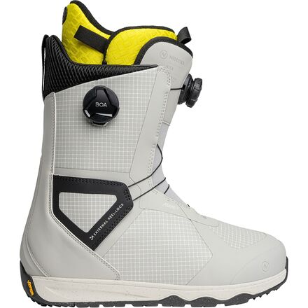 Nidecker Kita Snowboard Boot - 2026 - Men's - Snowboard