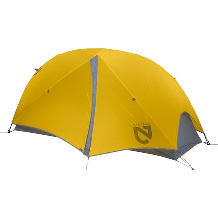 zeltstangen hülsen Fiberglas Zeltstange Reparatur-Set 3 Fiberglas-Segmente Ø12,5/11/9,5 m – Hummelladen Daunen 8 Bikepacking-Taschen-Sets im Test Versandeinheit:600 kg Big Bag