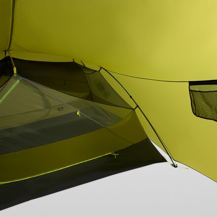 新品★ NEMO DAGGER PORCH 2P ★送料込 BIRLEAGRE_D22.jpg