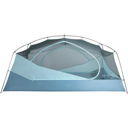 zelten gaskocher Camping Gaskocher, Tragbarer mit 3 Brennern, Campingkocher Abmessungen:3mm vendor:haibike-ebikes Blue Purple Ladies Bike