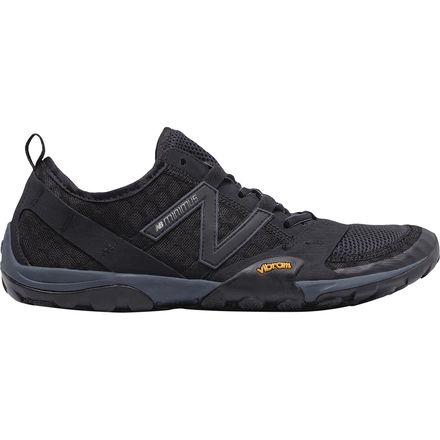 New Balance 10v1 Minimus Running Shoe - Men's - Men