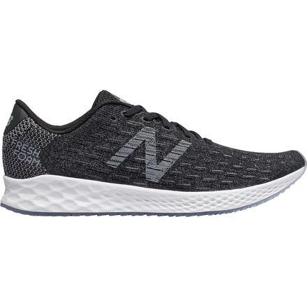 More V3 Zapatillas Terrenos New Balance Fresh Foam Zante V3 Mujer