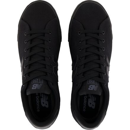 New Balance 210 Pro Court Shoe - Men's - Men