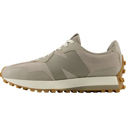 楓ページ New Balance 327 Shoe - Women's - Women