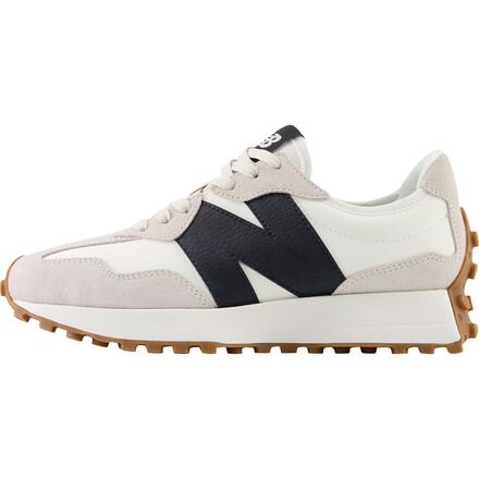 New Balance 327 Shoe - Women's - Women