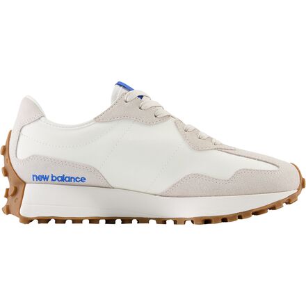 mon♪ Women's Cloudzone Moon | On United States