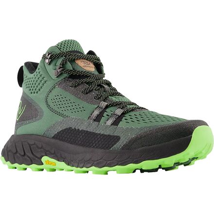 N.B.A.Aセニング 5.9 JOEWELLプレミア NB-STR7J 20% N.B.A.A. セニング 5.9 JOEWELL プレミアム35(カット率20％/NB-STR7J