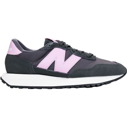 ナツ New Balance 237 Shifted Shoe - Women's - Women