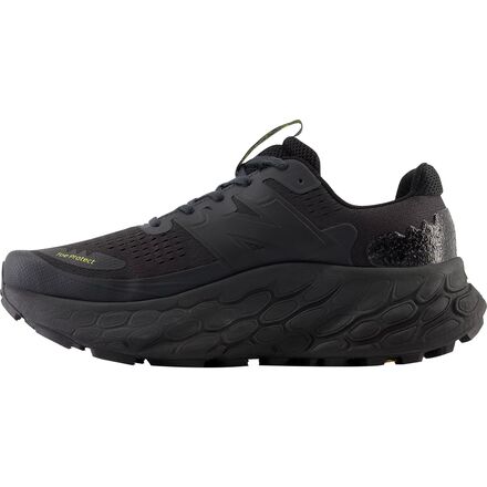 Fresh Foam X More Trail v3 emmi　25cm WTMORCP3_5.jpg?crop=center&