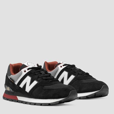 New Balance 574 Rugged Shoe - Men's - Men