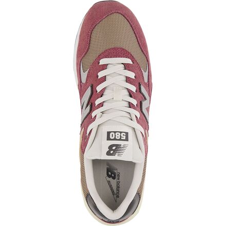 New Balance 580 Sneaker Men's Men - Main Image