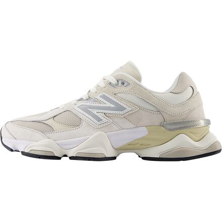 スニーカー New Balance TIER 1 PIGSKIN SYNTHETIC MESH SNEAKERS New Balance Tier 1 Pigskin Synthetic Mesh Sneakers Shoes in